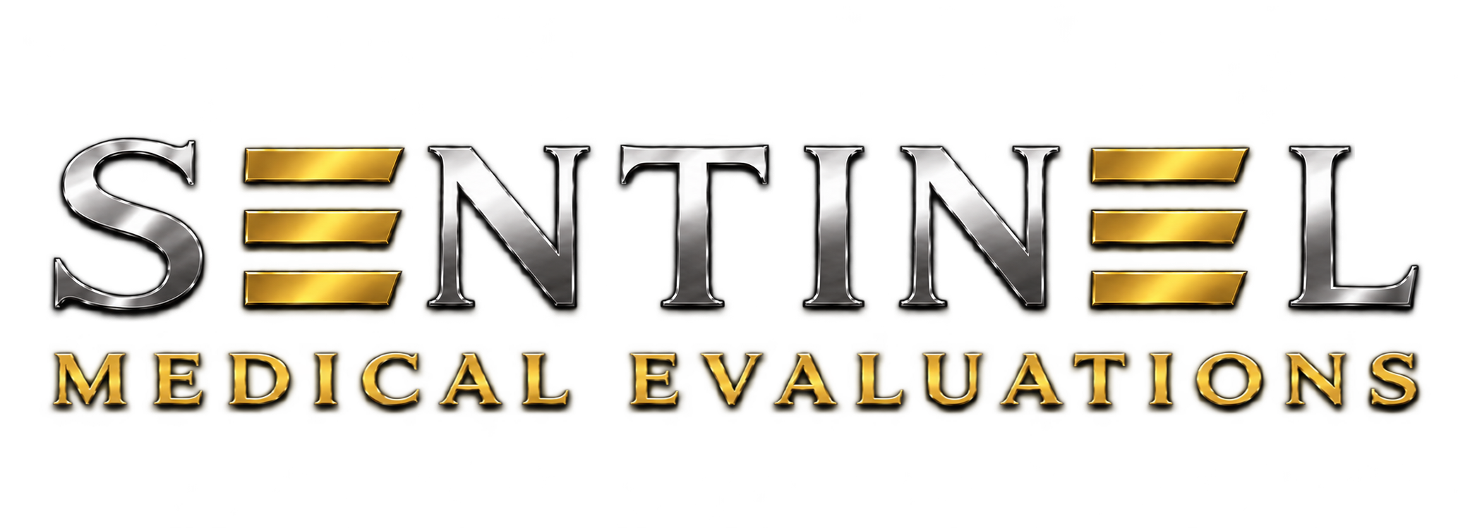 Sentinel Medical Evaluations